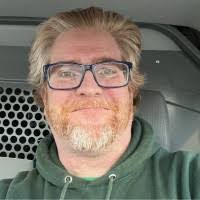 David Kooy's Instagram, Twitter & Facebook