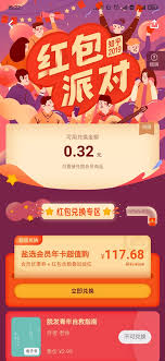 I Pinimg Com Originals 6e Fe F0 6efef098b5450eb