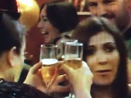 CoronationStFeaturedExtraSharonStanton