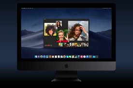 If you wish to compile r packages from sources, you may need to download gnu . Free Mojave Macos Update Is Now Available To Download The Verge