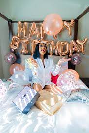 Thus it is a wonderful feeling going back to those lovely first. Birthday Birthday Photoshoot 21st Birthday Photoshoot Birthday Girl Pictures