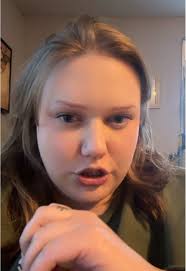 It is not the same! #panerabread #panera #soup #sick #chickensoup