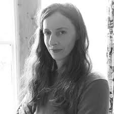 Reimagining Ancient Myths, Lost and Future Worlds