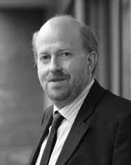 Fachkräftesituation im Handwerk