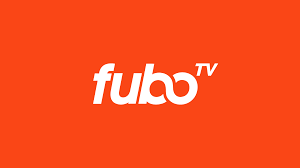 Raised by wolves is available on the apple tv app with an hbo max subscription* * watch cable tv outside the box. Fubotv Review Channels Packages Dvr And Extras
