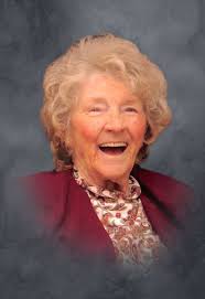 Irene Ulmer Obituary March 31, 2019