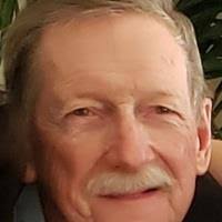 William Hartzell Obituary