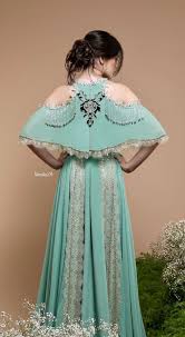 abdelhanin raouh fashion forward dress fashion dresses moroccan fashion