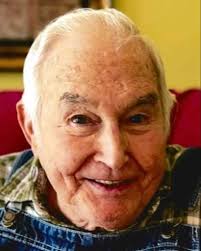 Bevil Bros. Funeral Home