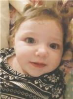 ALICE WILLIAMSON Obituary (2019