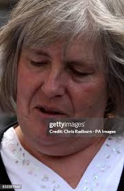 17 Ernest Norton Stock Photos, High-Res Pictures, and Images