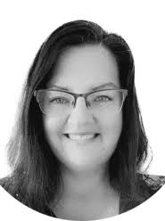 Kristy Justice, LCSW