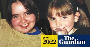 Crime scene clean-up: a victim's family wants Queenslanders to be spared  the trauma