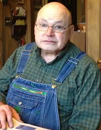 James Ray “Jimmy” Crawford, age 77, passed away