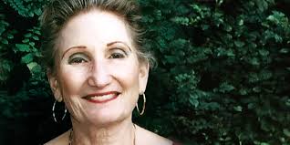 Encounter Winter 2020