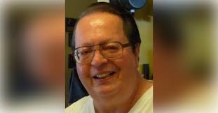 Obituary information for Michael Kenneth Viverito