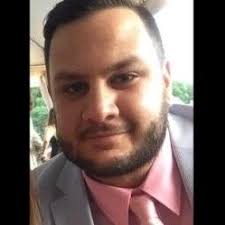 Viking Yacht Company