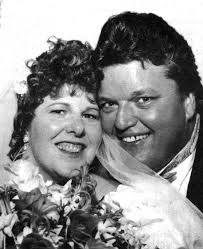 Of South Marion Of South Marion Back-To-School Sales Tax Holiday Beat The  Summer Heat!