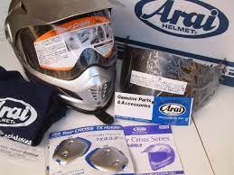 Every arai helmet liner is made from eps foam. Arai Helmet Military Wiki Fandom