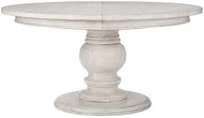 (1) total ratings 1, $510.00 new. Round Dining Table Bernhardt