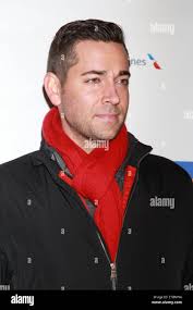 Joseph levi hi-res stock photography and images