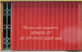 Pintu yang terkunci memberikan rasa aman dan tenang bagi pikiran anda, tetapi juga dapat mengganggu ketika kuncinya tidak berfungsi dengan wikihow adalah suatu wiki, yang berarti ada banyak artikel kami yang disusun oleh lebih dari satu orang. Daftar Harga Pintu Harmonika Terbaru Dan Terbaik