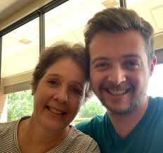 Raise 'em up/ Beth Williams