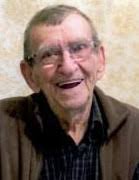 William Auten Obituary