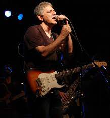 1,653 likes · 5 talking about this. Nikos Portokaloglou Wikipedia
