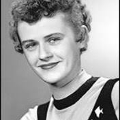 Search Mary Lusk Obituaries and Funeral Services