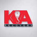 KA Recovery ltd | Kilmarnock