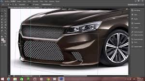 Peugeot connect apps connect to an applications portal to facilitate, make safe and personalise journeys by means of a connection key available peugeot connect apps* is a service providing driving aid applications in real time; Tuning Virtual 2015 Peugeot 508 Sw 2015 Youtube