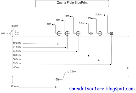The Complete Guide Make Your Pvc Quena Flute