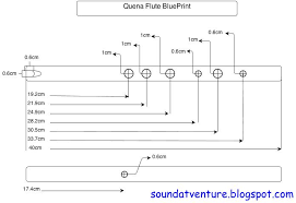 the complete guide make your pvc quena flute