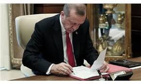 Türkiye'den somali'ye 30 milyon dolarlık hibe! Vm Ml Okus4qkm