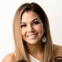 Profile Picture of Sylvia Hernandez Capetillo - Facebookon Google