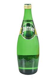 5,000 brands of furniture, lighting, cookware, and more. Perrier Carbonated Water Sparkling Water 750ml Glass Bottle Amazon In Grocery Gourmet Foods