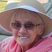 Manners Family Obituaries