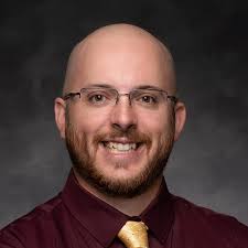 Dr. John Koonce, MD, Urology