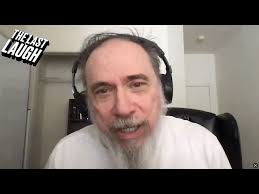 Larry David's Plan to Ban NFL FGs & Punts Is Actually Pretty, Pretty,  Pretty Good