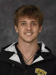 2022-23 Men's Track and Field Roster