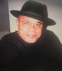 Dedan Ji Jaga Obituary