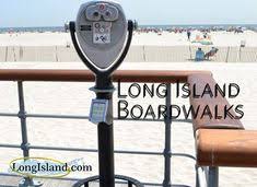This permit allows you beach access for your vehicle. 96 Long Island Beaches Ideas Long Island Great Shots Beach