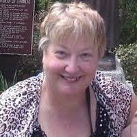 60+ "Patty Cleary" profiles