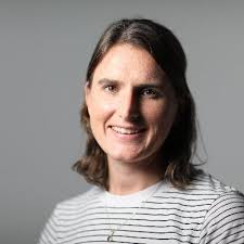 Katrina Lloyd (@KatrinaLloydIW)