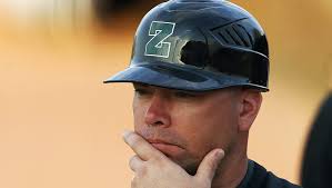 HS baseball sectional preview: 5 things to watch