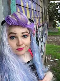 Hello July , we hope its an amazing month for you xx