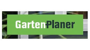 Free drawing software for everyone, with useful tools and an easy learning curve to boot. Obi Gartenplaner Download Netzwelt