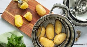 We did not find results for: Patate Lesse Ricetta Base