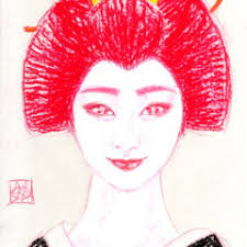 Stream Megalovania Piano by DemonPhyre